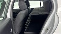 Peugeot 208 1.2 PureTech 100ch S&S Active — photo 13
