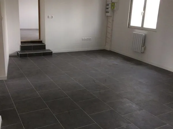 Appartement T3
