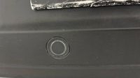 Dacia Sandero 1.0 TCe 90ch Stepway Confort -22 — photo 21