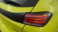 Peugeot 208 1.2 Hybrid 100ch Active e-DCS6 — photo 29