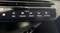 Peugeot 5008 Hybrid 145ch Allure e-DCS6 — photo 19
