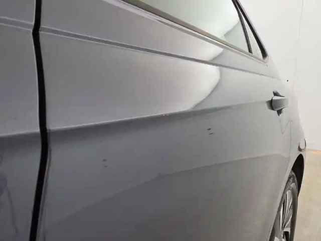 Volkswagen Polo 1.0 tsi 95 s&amp;s dsg7 — photo 177