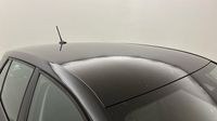 Skoda Fabia 1.0 TSI Evo2 95ch Selection — photo 22