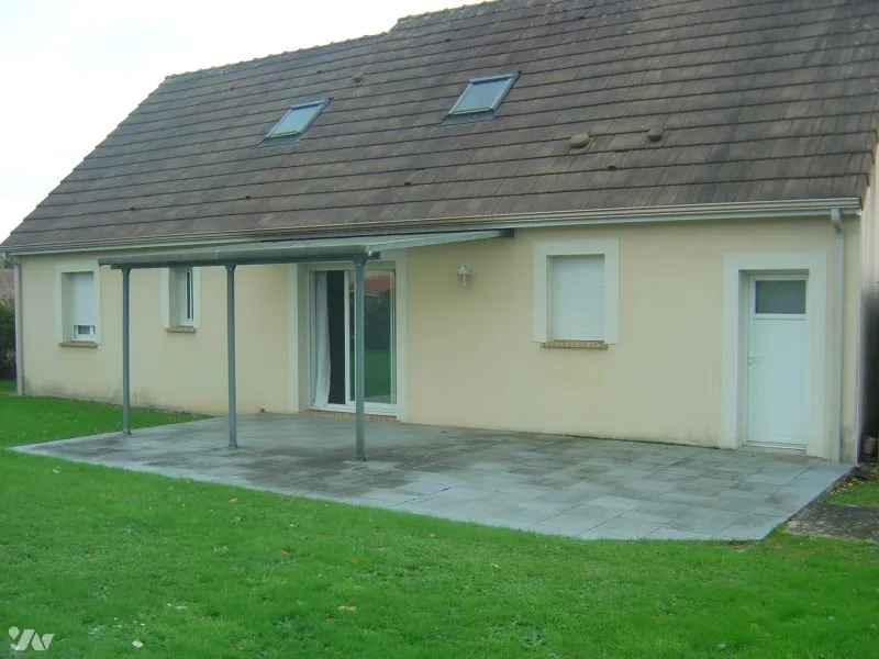 Photo 26