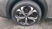 Citroen C5 X Hybride rechargeable 225ch Shine Pack ëEAT8 — photo 11