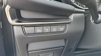 Mazda Mazda3 2.0 e-SKYACTIV-G M-Hybrid 150ch Exclusive Line BVA 2024 — photo 27