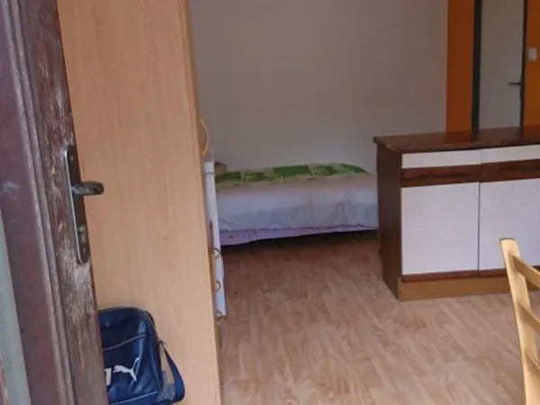 Appartement Location Redon 1p 25m² 420€