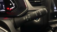 Renault Captur 1.6 E-Tech hybride 145ch Intens -21 — photo 23