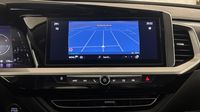 Opel Grandland 1.5 D 130ch GS BVA8 — photo 26