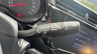 Opel Corsa 1.2 Turbo Hybrid 100ch Edition e-BVA6 — photo 24