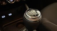 Dacia Duster 1.5 Blue dCi 115ch Prestige 4x2 — photo 29