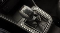 Dacia Sandero 1.0 TCe 90ch Confort CVT — photo 27