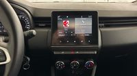 Renault Clio 1.0 SCe 65ch Zen -21 — photo 19
