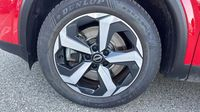 Nissan Qashqai e-POWER 190ch N-Connecta 2022 — photo 11