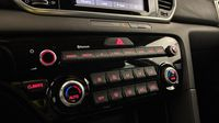 Kia Sportage 1.6 CRDi 136ch ISG Design 4x2 — photo 26