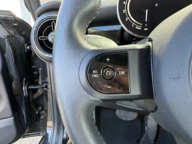 Mini Mini cooper 136ch edition premium plus bva7 — photo 15