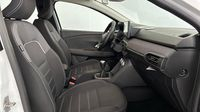 Dacia Sandero 1.0 ECO-G 100ch Confort -22B — photo 15