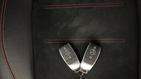 Mercedes Classe A 200 163ch AMG Line 7G-DCT — photo 16