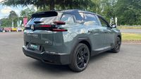 Citroen C5 Aircross 1.2 Hybride 145ch MAX boite automatique — photo 5