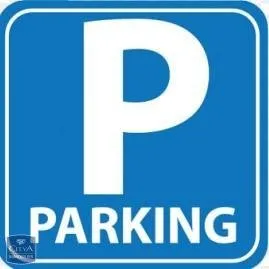 Stationnement Location Brétigny-sur-Orge   40€