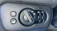 Mini Clubman One 102ch Canonbury BVA7 5cv — photo 15