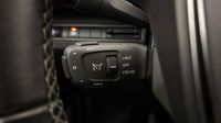Peugeot 3008 1.5 BlueHDi 130ch S&S Allure Pack — photo 25