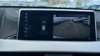 Bmw X1 sDrive18iA 136ch M Sport DKG7 — photo 29