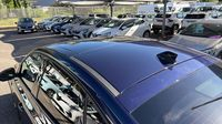 Renault Arkana 1.6 E-Tech 145ch full hybrid esprit Alpine -24 — photo 22