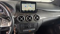 Renault Captur 1.6 E-Tech hybride 145ch Engineered — photo 19
