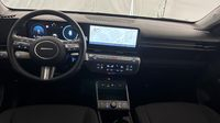 Hyundai Kona 1.6 GDi 138ch Hybrid Executive DCT-6 — photo 11