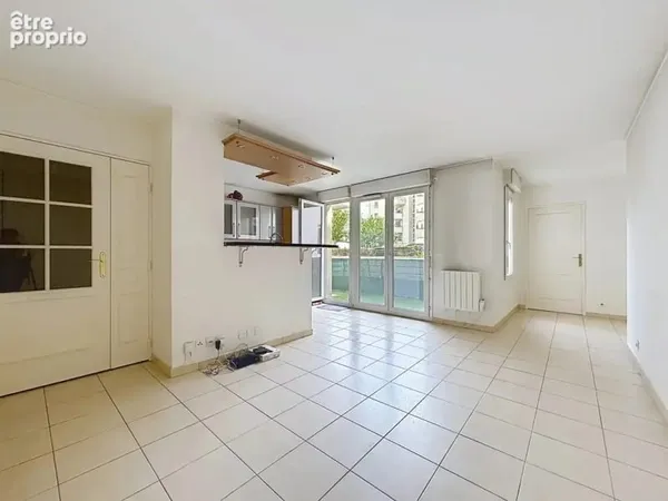 Vente Appartement Combs-la-ville(77380) 222 000ï¿oe
