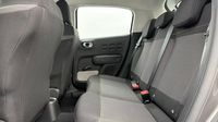 Citroen C3 1.2 PureTech 83ch S&S YOU! — photo 10