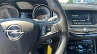 Opel Astra 1.5 D 122ch Edition — photo 18