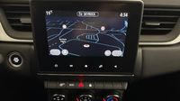 Renault Captur 1.0 TCe 90ch Evolution — photo 18