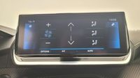 Peugeot 2008 1.5 BlueHDi 100ch S&S GT Line — photo 15