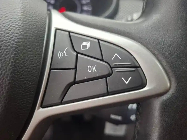 Dacia Sandero eco-g 100 — photo 33