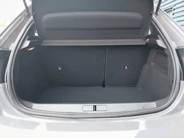 Peugeot 208 puretech 75 s&amp;s bvm5 — photo 6