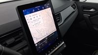 Renault Symbioz 1.6 E-Tech full hybrid 145ch Techno — photo 13