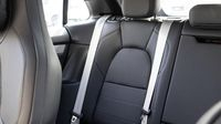 Porsche Macan 516ch 4S MY25 — photo 20