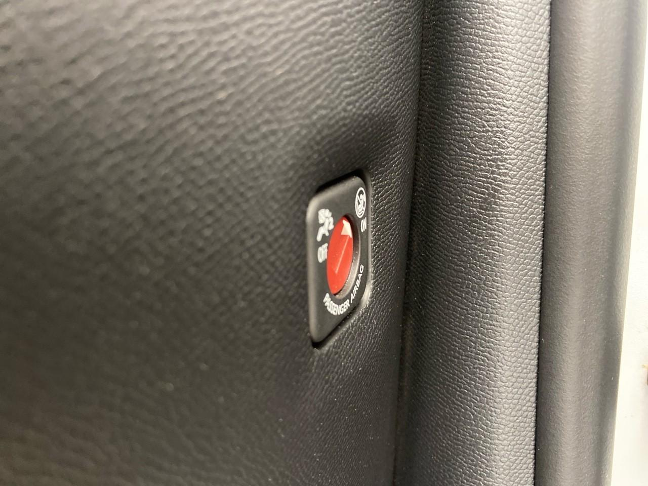 Ds Ds 3 crossback puretech 130 eat8 performance line — photo 27