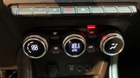 Renault Captur 1.6 E-Tech hybride 145ch Intens -21 — photo 26