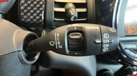Mini Mini Cooper SD 170ch John Cooper Works BVA — photo 24