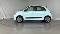 Renault Twingo E-Tech Electric Equilibre R80 Achat Intégral — photo 7