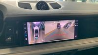 Porsche Cayenne 3.0 V6 470ch E-Hybrid — photo 29