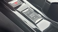 Peugeot 2008 1.5 BlueHDi 130ch S&S Allure EAT8 125g — photo 19