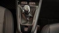 Opel Grandland 1.2 Turbo 130ch — photo 29
