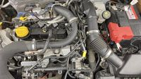 Dacia Sandero 1.0 TCe 90ch Stepway Confort -22 — photo 20