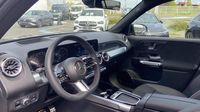 Mercedes Glb 200 d 150ch AMG Line 8G-DCT — photo 22