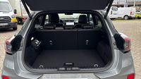 Ford Puma 1.0 EcoBoost Hybrid 125ch ST-Line X S&S Powershift — photo 14