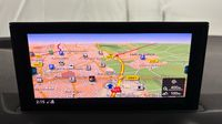 Audi Q2 35 TFSI 150ch Business line S tronic 7 — photo 18